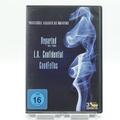 Departed / L A Confidential / Good Fellas DVD Gebraucht sehr gut
