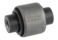 Lagerung Spurstange für VW Tiguan Touran 2003 - 2018 Hinten Lemförder 2931401