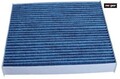 MAXGEAR 26-1913 Filter für Innenraumluft Innenraumfilter Filter Innenraum 
