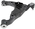 A.B.S. 210164 Lenker, Radaufhängung for TOYOTA