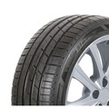 Sommerreifen HANKOOK Ventus S1 evo3 K127C 275/40R21 XL 107Y
