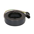 Spule, Magnetkupplung THERMOTEC KTT030004
