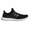 GV8746 Adidas Ultraboost DNA 5.0 Herrenschuhe Sportschuhe Laufschuhe Schwarz