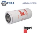 HF6586 FILTER ARBEITSHYDRAULIK FLEETGUARD NEU OE QUALITÄT