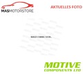 STEUERVENTIL NOCKENWELLENVERSTELLUNG MOTIVE VVTS2177 A FÜR AUDI A3,A5,A4 B9,TT