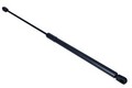 Maxgear Gasfeder, Koffer-/Laderaum 12-0253 für FORD
