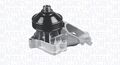 MAGNETI MARELLI 352316170049 Wasserpumpe für BMW LAND ROVER OPEL