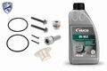 VAICO V10-6603-XXL Teilesatz, Ölwechsel-Lamellenkupplung für AUDI SEAT SKODA