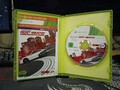 Need For Speed: Most Wanted-Limited Edition (Microsoft Xbox 360)