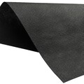 Unkrautvlies Unkrautfolie Gartenvlies Mulchvlies Bodengewebe 50 / 80 / 120 g/m²