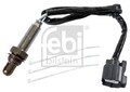 FEBI Lambdasonde HONDA 2,0 36532-PNB-G01 36533-PNB-G00 K20A4