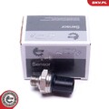 ESEN SKV Sensor, Abgasdruck 17SKV778 für MERCEDES-BENZ