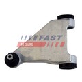1x ORIGINAL® Fast Lenker, Radaufhängung Vorne, Links für Alfa Romeo 166