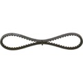 Bosch 1 987 947 676 Keilriemen für PEUGEOT VW RENAULT FIAT OPEL