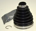 Löbro Faltenbalgsatz, Antriebswelle 305004 für HYUNDAI KIA
