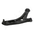 ASHIKA 72-03-328R Querlenker Vorne Rechts für FORD Fiesta Mk6 Kastenwagen