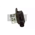 ORIGINAL® Maxgear Vorwiderstand, Elektromotor (Kühlerlüfter) für Opel