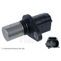 1x Sensor, Nockenwellenposition BLUE PRINT ADT37214C passend für TOYOTA LEXUS