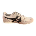 Freizeit Schuhe Onitsuka*Tiger SERRANO Sneakers Unisex 5 Farben Gr. EU 36-45 Neu