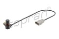 TOPRAN 112 109 Kurbelwellensensor Impulsgeber für VW PASSAT Variant (3B6)