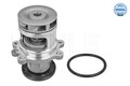 MEYLE - 3130112900 - Wasserpumpe, Motorkühlung BMW - KFZ-Teile
