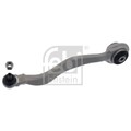 1x Lenker, Radaufhängung FEBI BILSTEIN 47870 passend für MERCEDES-BENZ
