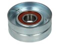 BTA E2B0012Bta Spannrolle Keilrippenriemen Rippenriemen für Mini 2002 - 2008