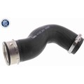 Vaico V10-2833 Ladeluftschlauch für VW MULTIVAN T5 T6 TRANSPORTER T6 T5 7HB