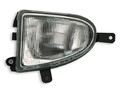 Nebelscheinwerfer links für Ford Galaxy Seat Alhambra VW Sharan