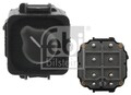FEBI BILSTEIN Schalter Außenspiegelverstellung febi Plus 46403 für MERCEDES W202