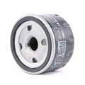 FEBI BILSTEIN 27155 Ölfilter Anschraubfilter für OPEL Vivaro A Kastenwagen (X83)