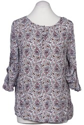Esprit Bluse Damen Oberteil Hemd Hemdbluse Gr. EU 38 Mehrfarbig #k387qa1momox fashion - Your Style, Second Hand
