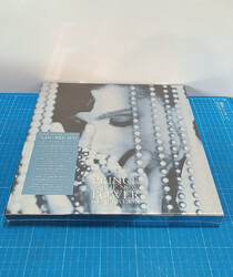 Prince & The New Power Generation – Diamonds And Pearls Audio CD