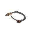 1x Lambdasonde BOSCH F 00H L00 394 passend für CHRYSLER GMC OPEL SAAB SUBARU