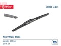 DENSO HECKWISCHER passend für LEXUS RX TOYOTA AVENSIS LAND PREVIA PRIUS YARIS | 