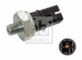 FEBI Öldruckschalter für NISSAN ALMERA II,CABSTAR E,MICRA II III,NOTE,NP300
