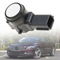 PDC Sensor Einparkhilfe Vorne Hinten für Opel Adam Insignia Meriva Mokka Vemo