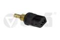 Ansauglufttemperatursensor 99061811401 vika für AUDI VW