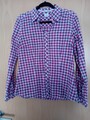 Damen Bluse Esprit Gr 38