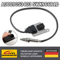Nox Sensor A0009053403 für Mercedes Benz W212 W222 C218 5WK96681C Lambdasonde
