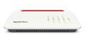 AVM FRITZBox 7590 AX + APC CP12036LI Back UPS Connect