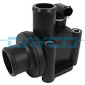 Thermostat DT1144H DAYCO für MERCEDES-BENZ A-KLASSE VANEO