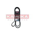 ORIGINAL® Kamoka Keilrippenriemen für VW TRANSPORTER T4 Pritsche/Fahrgestell