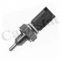 CALORSTAT by Vernet (WS2606) Sensor, Kühlmitteltemperatur für CITROEN FIAT
