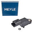 MEYLE Saugrohrdrucksensor für CITROEN C5 2 3 PEUGEOT 407 607 FORD MONDEO 4 2.2D