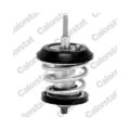 1x Thermostat, Kühlmittel CALORSTAT by Vernet TH7188.95J passend für AUDI VW