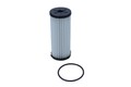 Hydraulikfilter Automatikgetriebe MAXGEAR 26-1700 Filtereinsatz für VW TIGUAN T6