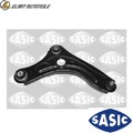 LENKER RADAUFHÄNGUNG 7474091 FÜR DACIA JOGGERLOGANIIISANDEROIII H4M632 1.6L 3cyl