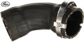 Gates 09-0311 Ladeluftschlauch Turboschlauch Ansaugschlauch 