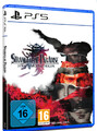 Stranger of Paradise Final Fantasy Origin - [PlayStation 5] Neu & OVP